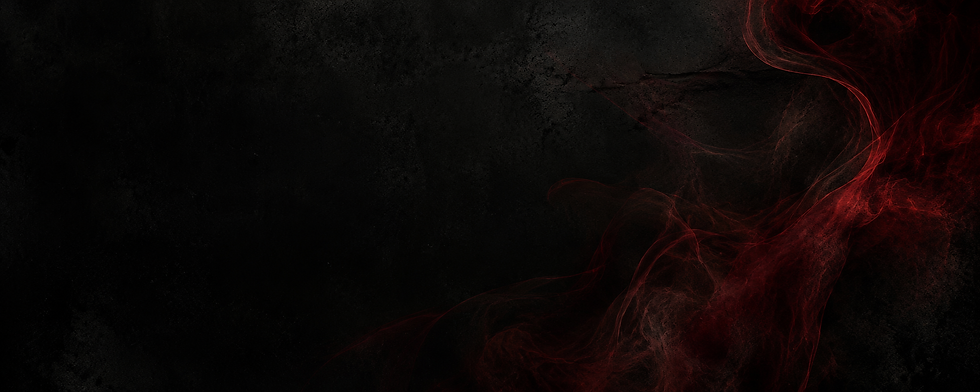 exec-8d1320af-4dd5-4d43-bcac-208aa25d3b51.png