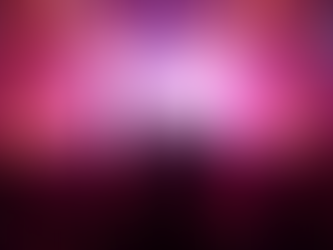 Discover Askarabaskara: A Hub for Techno Artists