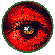 EYE .png