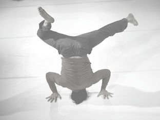 What's in between Stiffness and Freedom?