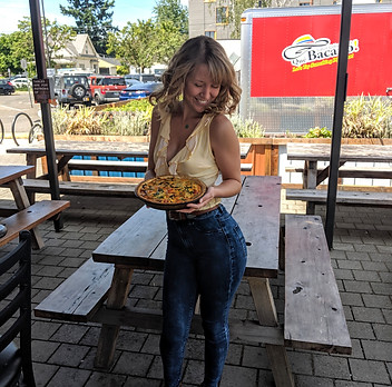 MVIMG_20190609_115656_3.jpg