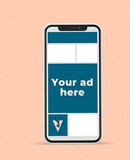 your ad here graphic.png