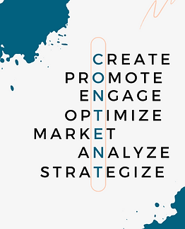Website Homepage 1.png