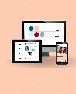 branding website graphic.png