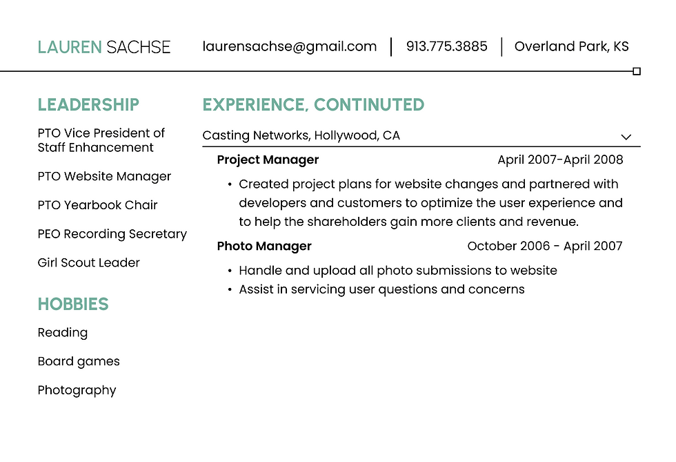 LAURENSACHSERESUME2.png
