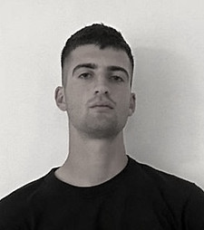 Enrico Pietropaolo_edited.jpg