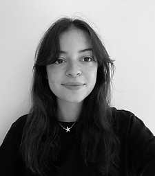 Chiara.jpg