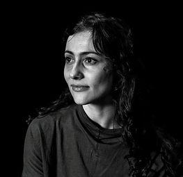 Merel-Lammers-2019_edited.jpg