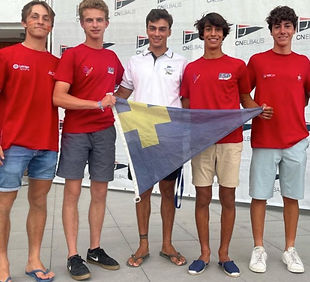 Captura de pantalla 2024-04-22 a les 21.54_edited.jpg