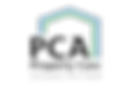 PCA_logo-removebg-preview.png