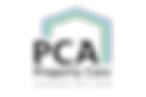 PCA_logo-removebg-preview.png