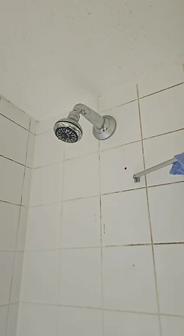 Screenshot 2024-10-04 192223.png