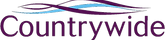 Countrywide.png