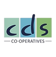 CDS_Co-Operatives-removebg-preview.png