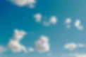 sky-5534319_1920.jpg
