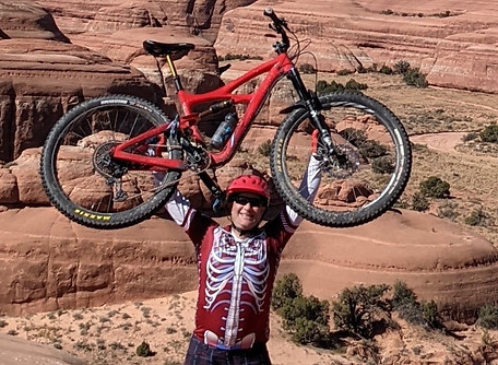 Tom Klinedinst headshot_edited.jpg