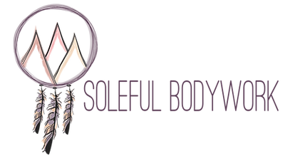 Text Logo Transparent.png