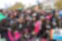 bc431c3de58749fd825fe07ddc26de23 (1)_edited.jpg