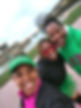 914649f5eded4d85bf7a406d81d87198_edited.jpg