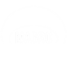 1537477691666.png