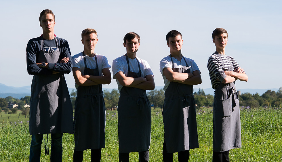 MABRO-Team.jpg