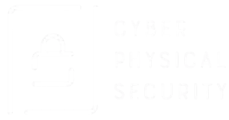 cps4.jpg