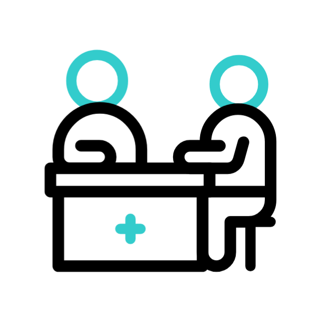 doctors-office.gif