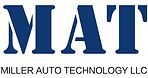 MAT Logo cropped.jpg