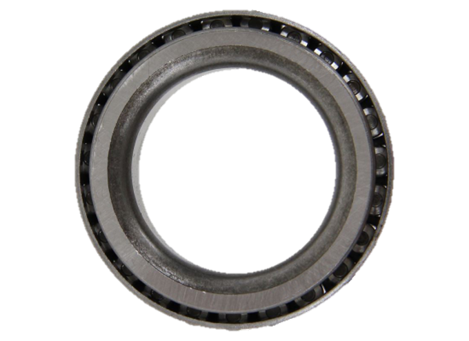 Thumbnail: Replacement Trailer Hub Bearing - L68149