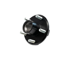 Idler Hubs