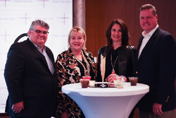 Milk&Honey Pic People