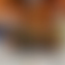 Klarer Derbysieg in Mörlen