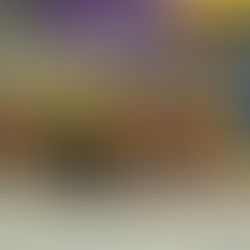 Derbysieg in Friedberg