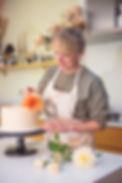 Cake Decorating Class Sussex.jpg