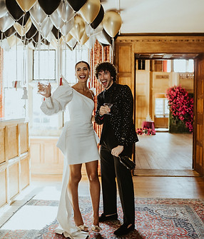 Balcombe-Place-Wedding-Shoot-Day-704.jpg