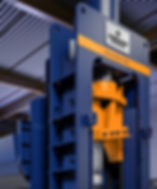 Bilde av Lindemann NxtCut