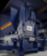 Bilde av Lindemann EtaPress