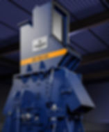 Bilde av Lindemann ZM