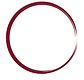 Circle only.PNG