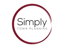 Logo - png.png