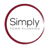 Logo - png.png