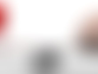 Сердце или мозг? Дилемма духовных искателей.