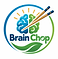 new logo.PNG