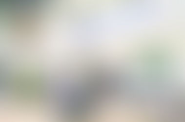 PROPERTY REGISTRATION - PROCEDURE,CHECKLIST,FEES & TIMELINES