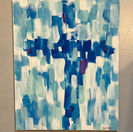 3_10_23cross.jpg