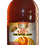 Thumbnail: Jamaica 100% Honey
