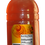 Thumbnail: Jamaica 100% Honey