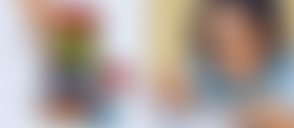 SAP Activate - Fit to Standard