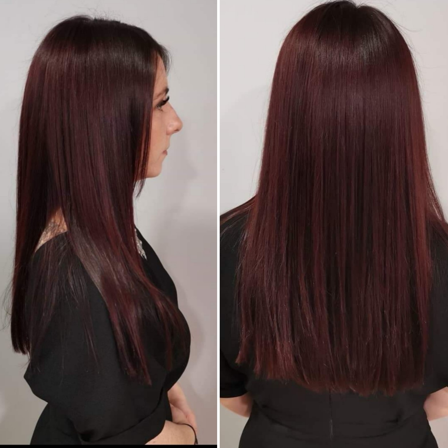 colour refresh and cut by katie_