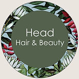 mid green logo with plant background final copy.jpg